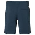 Miniatyrbild 3 av 3: Super.natural Colorado Shorts Grönt,Blå 2XL Man