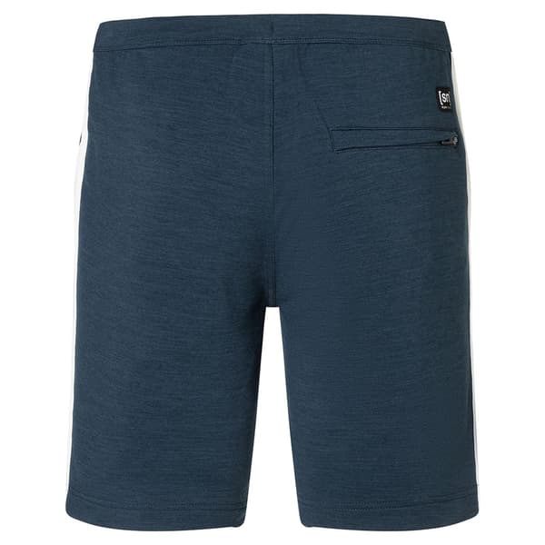 Super.natural Colorado Shorts Grönt,Blå 2XL Man