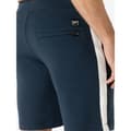 Miniatyrbild 1 av 3: Super.natural Colorado Shorts Grönt,Blå 2XL Man