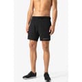 Miniatyrbild 4 av 4: Super.natural Double Layer Shorts Svart 2XL Man