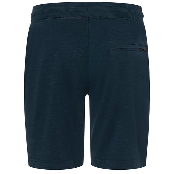 Super.natural Solution Bio Shorts Grönt M Man