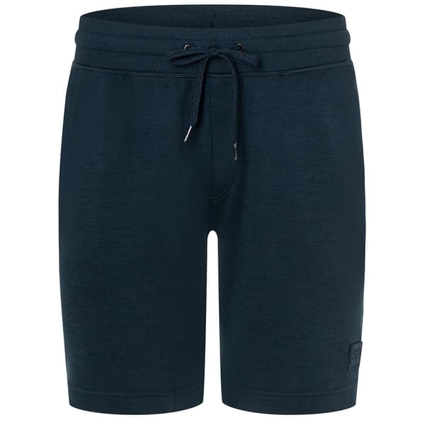 Super.natural Solution Bio Shorts Grönt XL Man