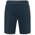 Miniatyrbillede 2 af 3: Super.natural Solution Shorts Blå S Mand