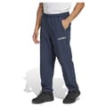 Miniatyrbillede 1 af 4: Adidas Multi Essentials Stretch Joggers Blå L / Regular Mand