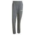 Miniatyrbild 2 av 5: Adidas Multi Essentials Stretch Joggers Grå XL / Regular Man