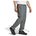 Miniatyrbild 3 av 5: Adidas Multi Essentials Stretch Joggers Grå XL / Regular Man
