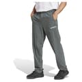 Miniatyrbild 1 av 5: Adidas Multi Essentials Stretch Joggers Grå XL / Regular Man