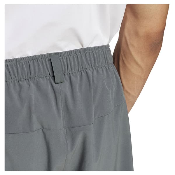 Adidas Multi Essentials Stretch Joggers Grå M / Regular Man