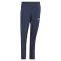 Miniatyrbild 3 av 6: Adidas Multi Essentials Stretch Joggers Blå M / Regular Man
