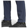 Miniatyrbild 5 av 6: Adidas Multi Essentials Stretch Joggers Blå M / Regular Man