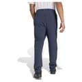 Miniatyrbild 2 av 6: Adidas Multi Essentials Stretch Joggers Blå M / Regular Man
