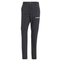 Pikkukuva 3 / 6: Adidas Terrex Multi Zip Off Joggers Musta 42 / Regular Mies