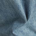 Miniatyrbillede 6 af 7: G-star 5620 3d Regular Fit Jeans Blå 26 / 32 Mand