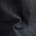 Miniatyrbillede 6 af 7: G-star 5620 3d Regular Fit Jeans Blå 30 / 34 Mand