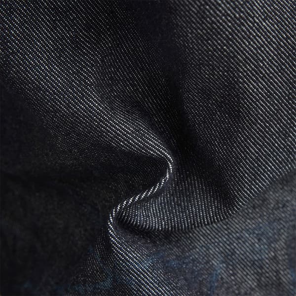 G-star 5620 3d Regular Fit Jeans Blå 30 / 34 Mand