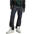 Miniatyrbillede 1 af 7: G-star 5620 3d Regular Fit Jeans Blå 30 / 34 Mand