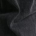 Miniatyrbild 6 av 6: G-star Viktoria High Straight Fit Jeans Grå 25 / 32 Kvinna