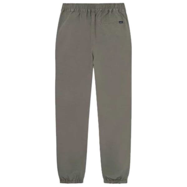 Hackett Lw Joggers Grøn 15 Years Dreng