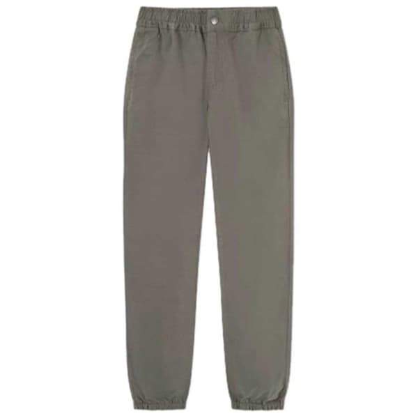 Hackett Lw Joggers Grøn 15 Years Dreng