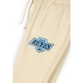 Miniatyrbillede 6 af 7: Grimey Causing Panic Sportsbukser Beige XL Mand