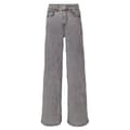 Miniatyrbillede 2 af 2: Garcia Annemay Jeans Grå 15 Years Pige
