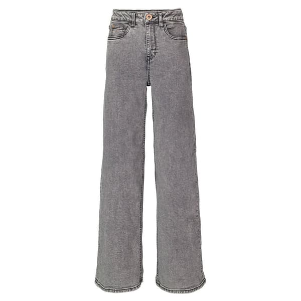 Garcia Annemay Jeans Grå 15 Years Pige
