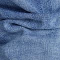 Miniatyrbild 4 av 4: G-star Strace Straight Fit Jeans Blå 24 / 32 Kvinna