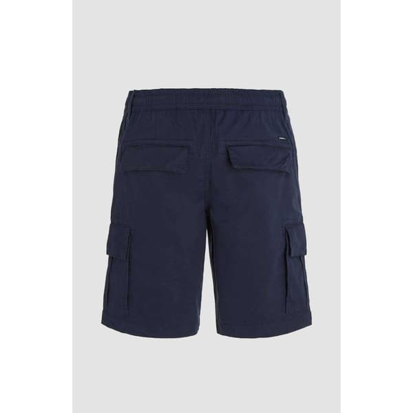 O´neill Essentials Cargo Shorts Blå 34 Mand