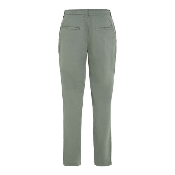 O´neill Essentials Chinobyxor Grönt 28 Man