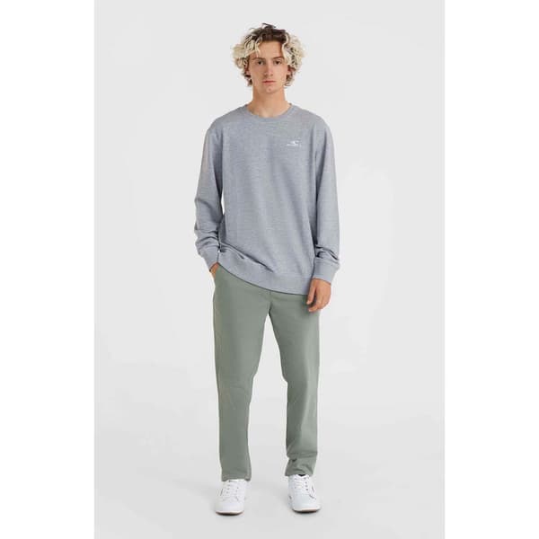 O´neill Essentials Chinobyxor Grönt 28 Man