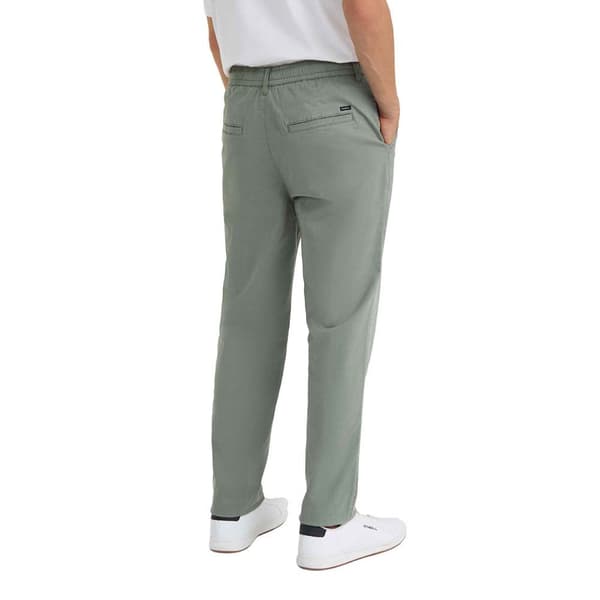 O´neill Essentials Chinobyxor Grönt 28 Man