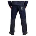 Miniatyrbild 2 av 6: G-star Relaxed Curved Jeans Blå 36 / 32 Man