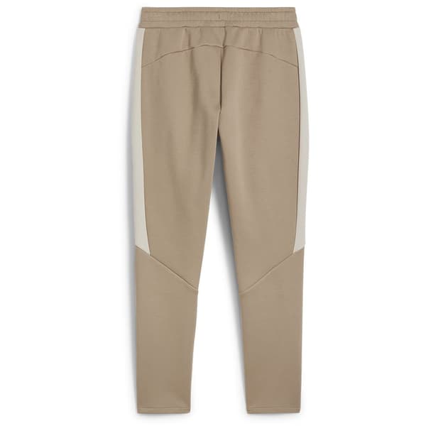 Puma Evostripe Mjukisbyxor Beige XL Man