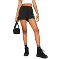 Miniatyrbillede 1 af 3: Puma Select Classics A-line Shorts Sort XS Kvinde