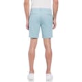 Miniatyrbillede 2 af 2: Original Penguin Bedford Cord Shorts Blå 32 / 32 Mand