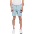 Miniatyrbillede 1 af 2: Original Penguin Bedford Cord Shorts Blå 32 / 32 Mand
