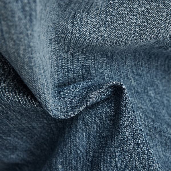 G-star Multi Pocket Relaxed Fit Jeans Blå 31 / 34 Man