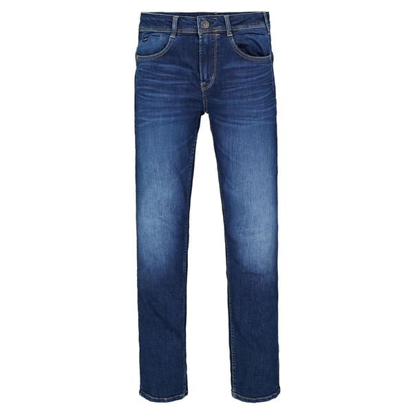 Garcia Rocko Jeans Blå 27 / 34 Man