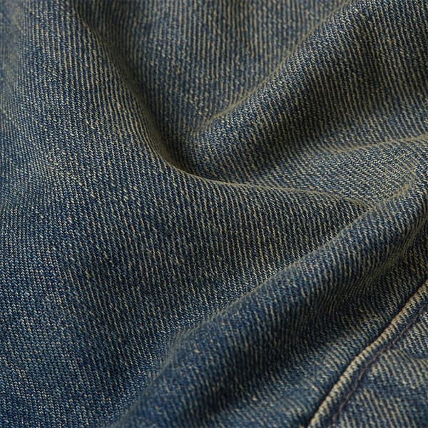 G-star 5620 3d Loose Jeans Blå 29 / 34 Mand