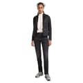 Miniatyrbillede 4 af 5: G-star Ace 2.0 Slim Straight Jeans Grå 24 / 30 Kvinde