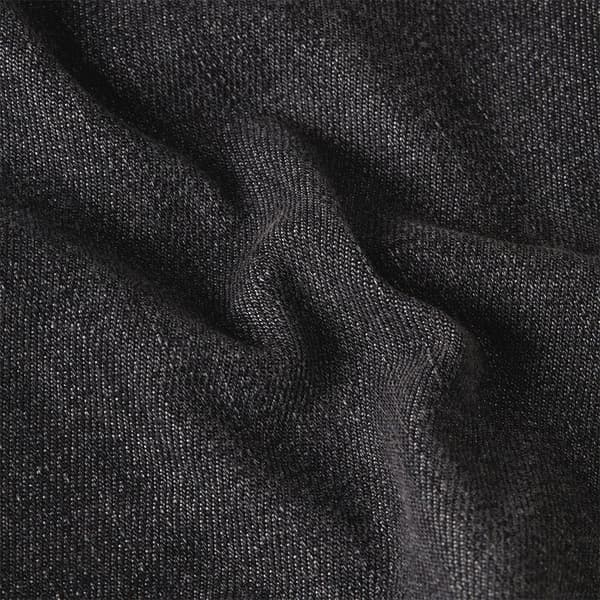 G-star Ace 2.0 Slim Straight Jeans Grå 24 / 30 Kvinde