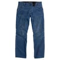 Miniatyrbillede 2 af 5: G-star D23699-d894 5620 3d Regular Jeans Blå 27 / 32 Mand
