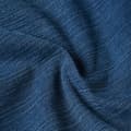Miniatyrbillede 5 af 5: G-star D23699-d894 5620 3d Regular Jeans Blå 27 / 32 Mand