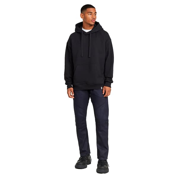G-star Moto Cross 3d Slim Jeans Blå 35 / 34 Man