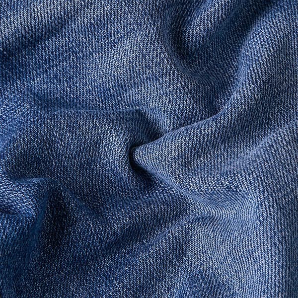 G-star Noxer Bootcut Jeans Blå 27 / 34 Kvinna