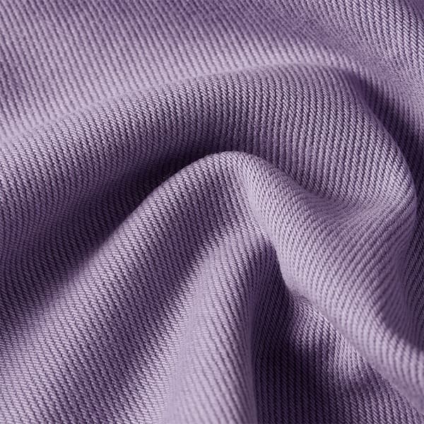 G-star Strace Straight Farkut Violetti 27 / 32 Nainen