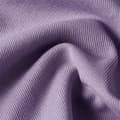 Pikkukuva 6 / 6: G-star Strace Straight Farkut Violetti 27 / 32 Nainen
