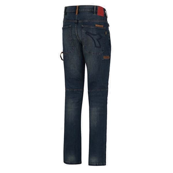 Jean DIADORA Stone Plus - Storlek 42 - 702.170752