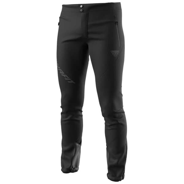 Dynafit Transalper Pro Housut Musta XL Mies