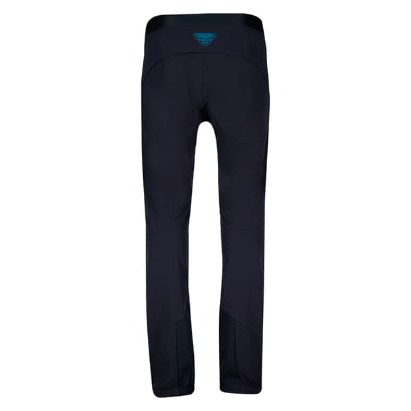 Dynafit Transalper Pro Housut Punainen 2XL Mies